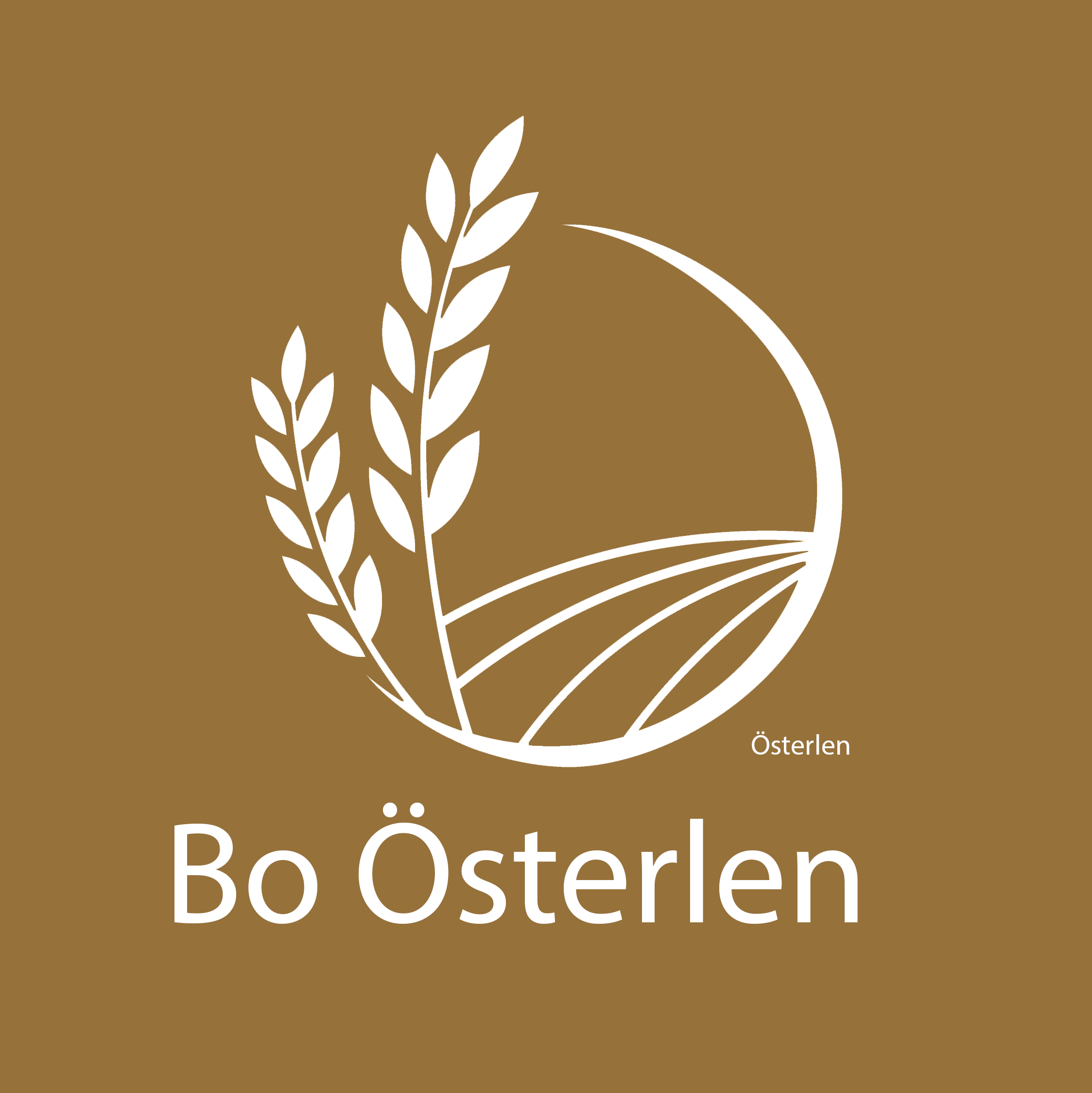 Bo Österlen – Event & festlokal med boende